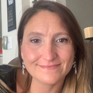 Meet your Posher, Melinda